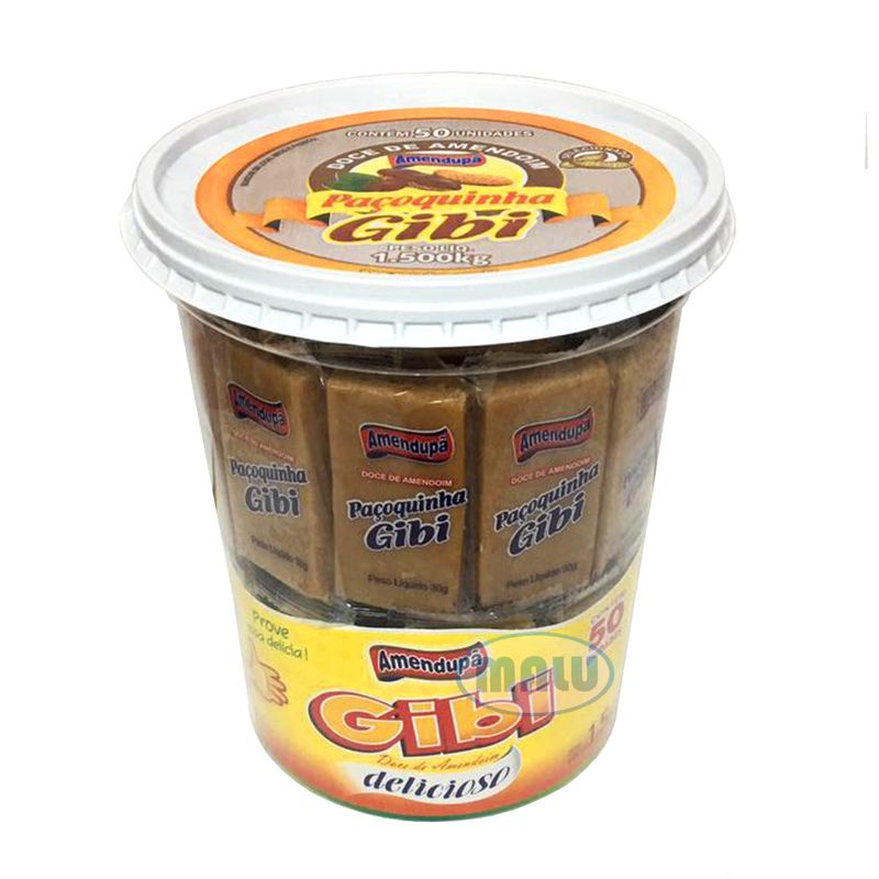 Pacoca-Gibi-c-50---Amendupa
