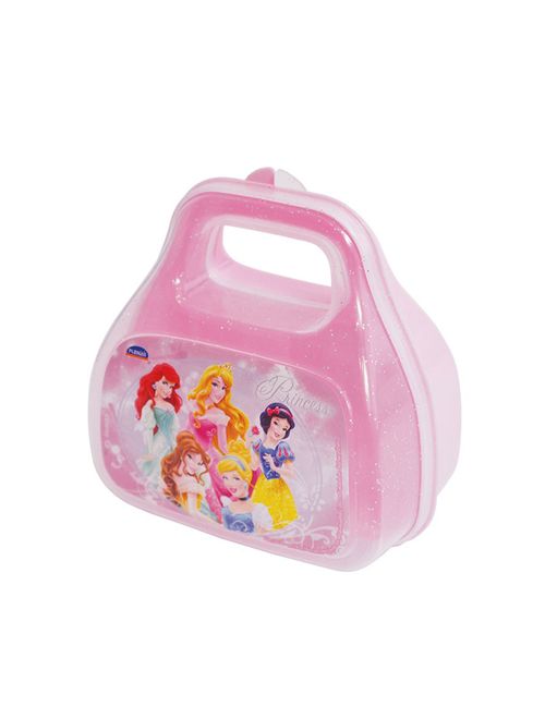 Princesas Porta Mix c/ Alça - Plasútil