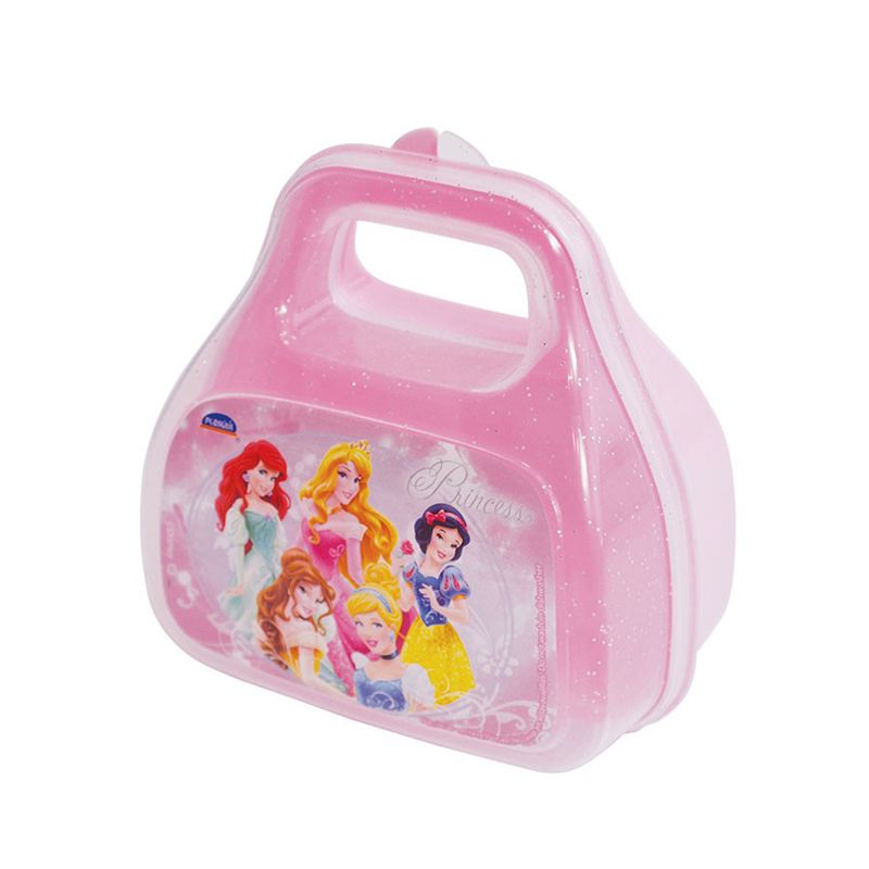 Princesas-Porta-Mix-c--Alca---Plasutil
