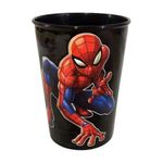 Homem-Aranha--Copo-320ml----Plasutil