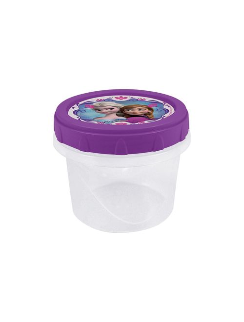 Frozen Pote Rosca 300ml  - Plasútil