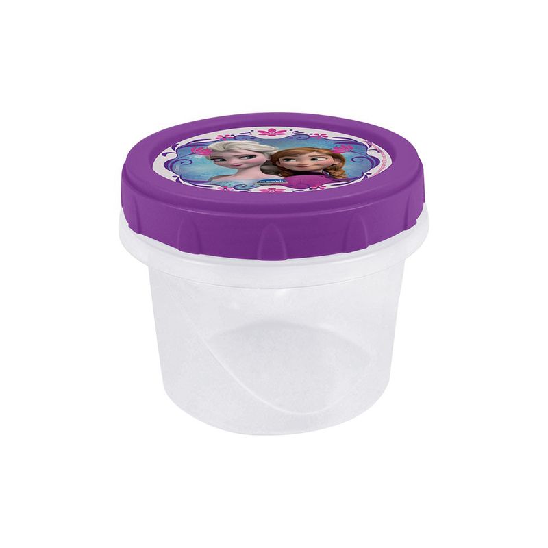 Frozen-Pote-Rosca-300ml----Plasutil