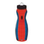 Homem-Aranha-Squeeze-600ml---Plasutil-