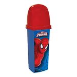 Homem-Aranha-Dental-Case---Plasutil-
