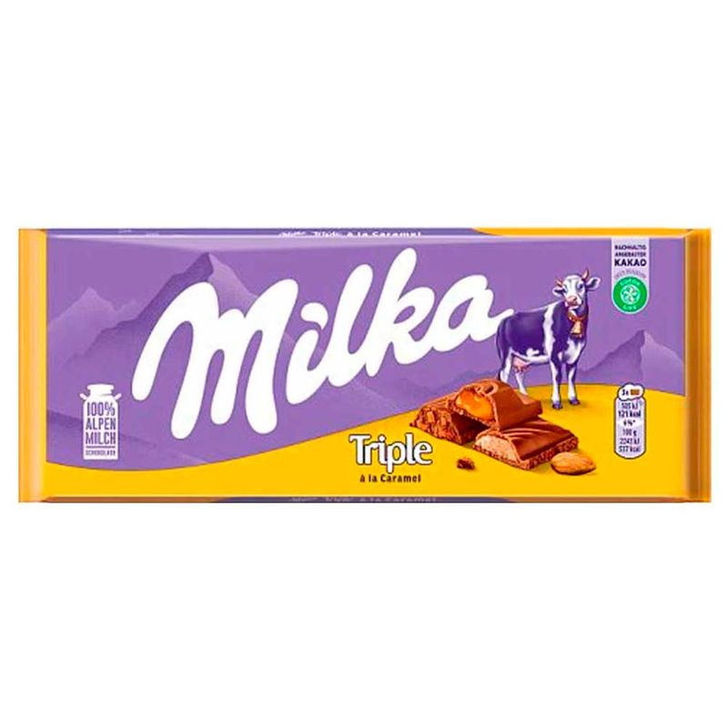 Tablete-de-Chocolate-Triple-Caramel-90g---Milka