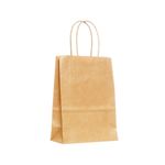 Sacola-Kraft-G-32x26x13cm-Unidade---Cromus