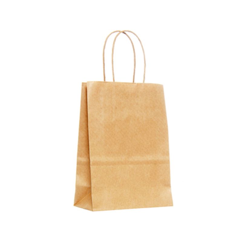 Sacola-Kraft-G-32x26x13cm-Unidade---Cromus