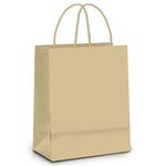 Sacola-Kraft-M-26x19x9cm-Unidade---Cromus