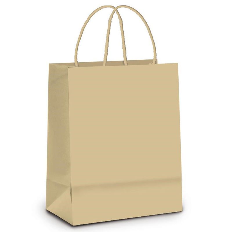Sacola-Kraft-M-26x19x9cm-Unidade---Cromus