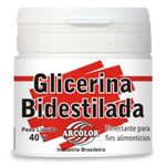 Glicerina-Bidestilada-40g---Arcolor