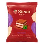 Cacau-em-Po-100--Cacau-500g---Sicao