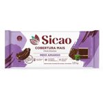 Barra-Chocolate-Cobertura-Mais-Facil-Meio-Amargo-101kg---Sicao