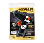 Pistola-Cola-Quente-Pequena-8w-Bivolt---Zein