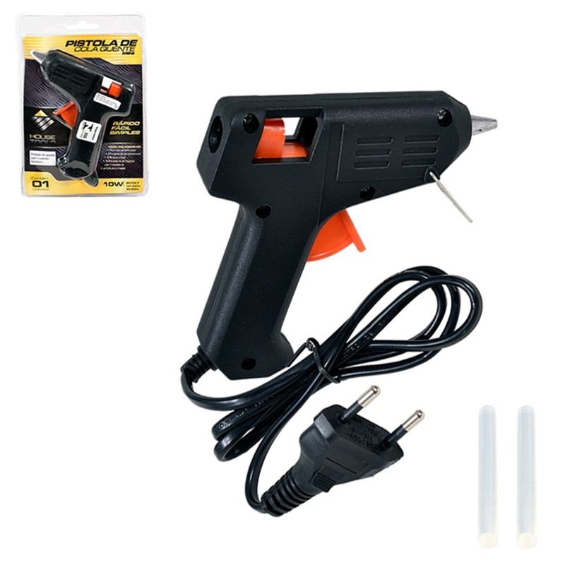 Pistola-Cola-Quente-Pequena-8w-Bivolt---Zein