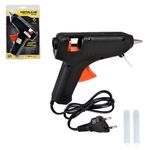 Pistola-Cola-Quente-Grande-15w-Bivolt---Zein