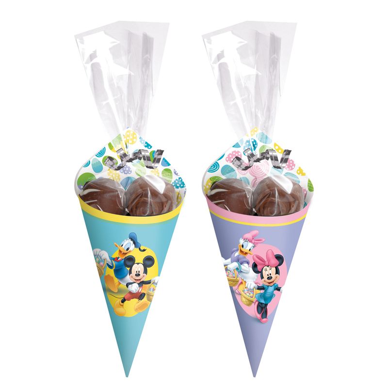 Cone-Festa-Pascoa-Disney-c-12---Cromus