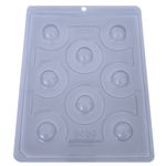 Forma-Silicone-Esfera-c--Furo-Ref.9436---BWB