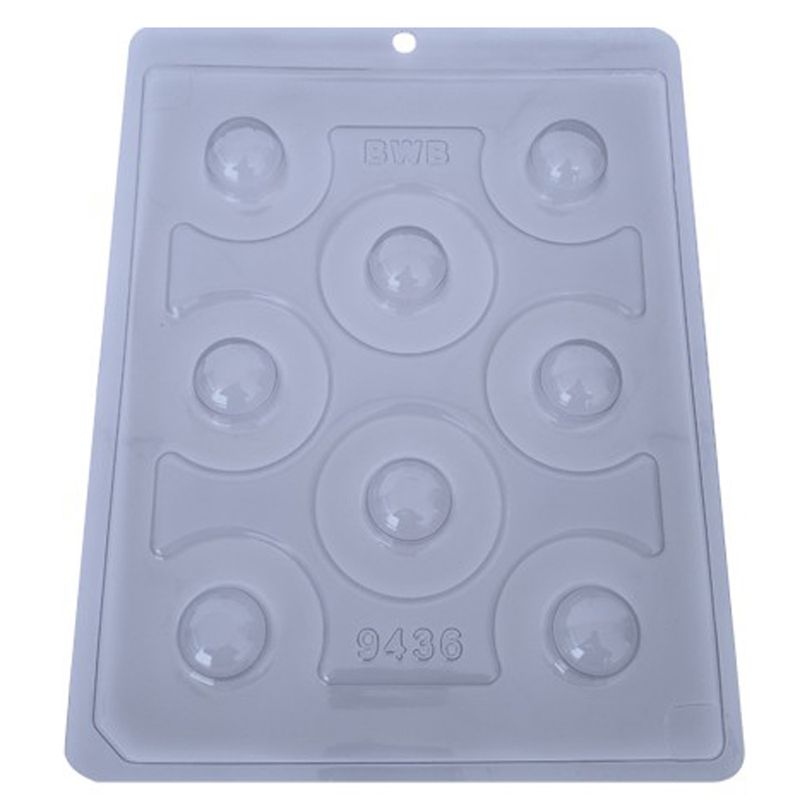 Forma-Silicone-Esfera-c--Furo-Ref.9436---BWB