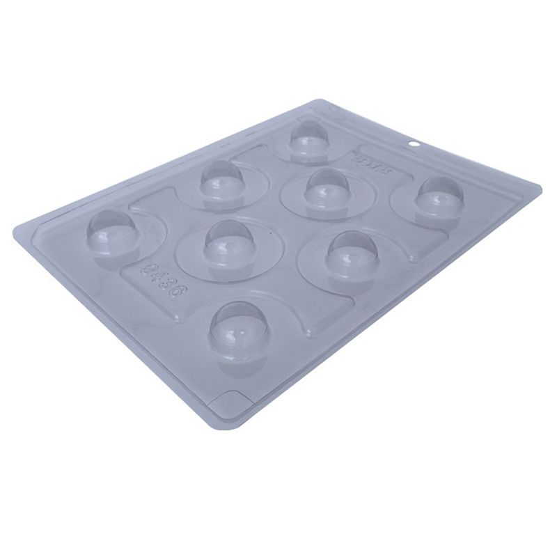 Forma-Silicone-Esfera-c--Furo-Ref.9436---BWB