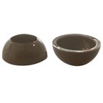 Forma-Silicone-Esfera-c--Furo-Ref.9436---BWB