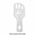 Espatula-Plastica-Vazada-Cristal---BWB