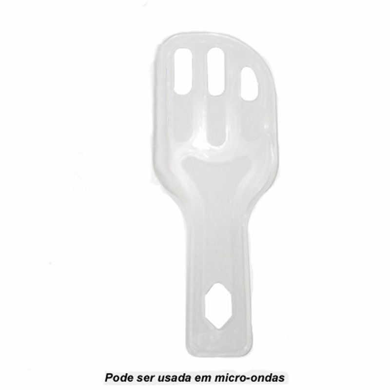 Espatula-Plastica-Vazada-Cristal---BWB
