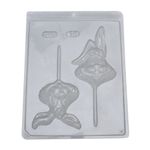 Forma-PVC-Pirulito-Coelho-2-Cav.-Ref.14---BWB