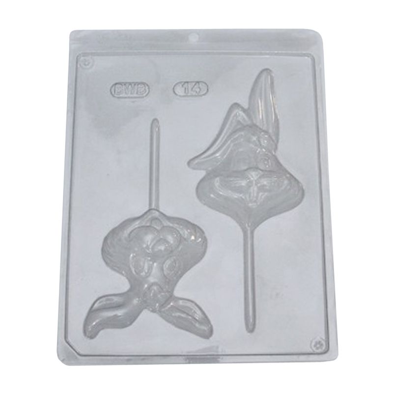 Forma-PVC-Pirulito-Coelho-2-Cav.-Ref.14---BWB