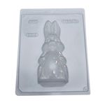 Forma-Silicone-Coelha-Gravida-Frente-Ref.825---BWB