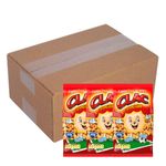 Pipoca-Doce-Caramelizada-100g-c-10---Clac