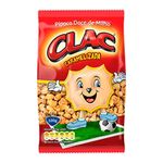 Pipoca-Doce-Caramelizada-100g-c-10---Clac