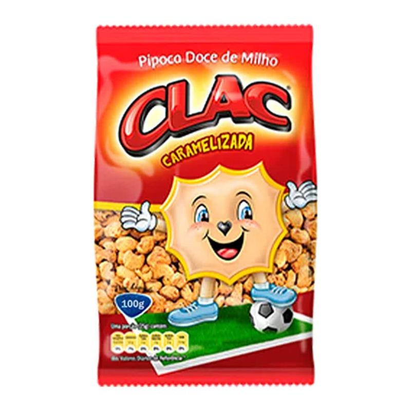 Pipoca-Doce-Caramelizada-100g-c-10---Clac