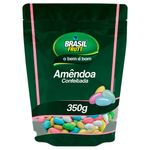 Amendoa-Confeitada-Colorida-350g---Brasil-Frutt