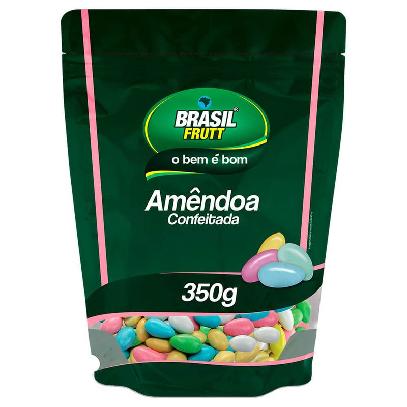 Amendoa-Confeitada-Colorida-350g---Brasil-Frutt