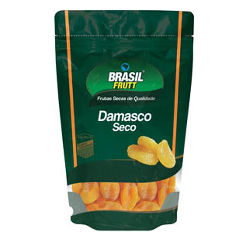 Damasco-350g---Brasil-Frutt