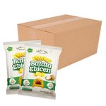 Batata-Ebicen--Lev-Cebola-e-Salsa-50g-c-20---Glico