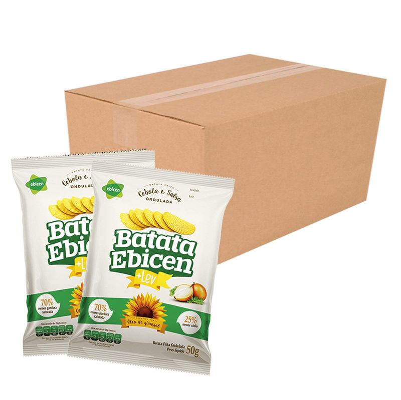 Batata-Ebicen--Lev-Cebola-e-Salsa-50g-c-20---Glico