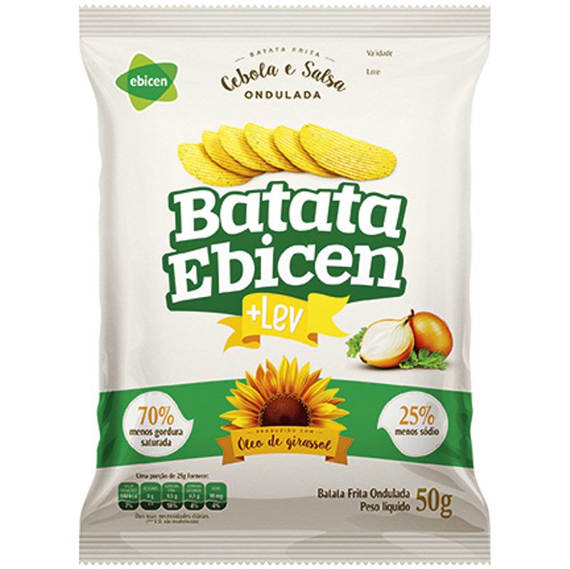 Batata-Ebicen-Cebola-e-Salsa-50g---Glico