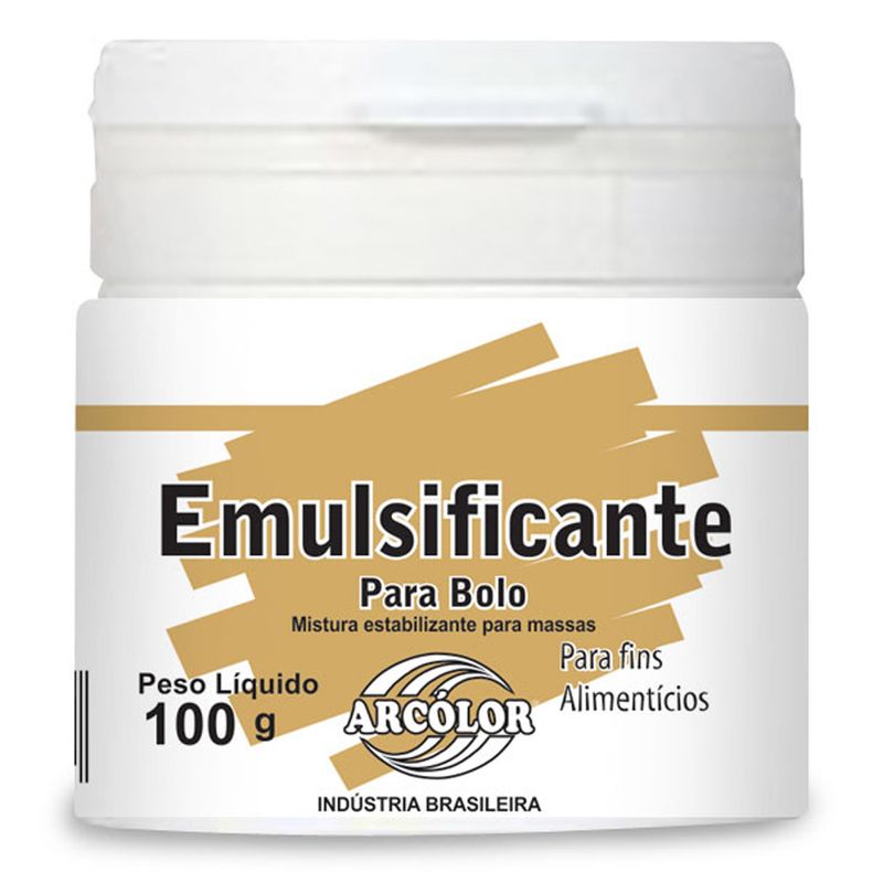 Emulsificante-Para-Bolo-100g---Arcolor