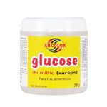 Glucose-Liquida-250g---Arcolor