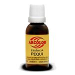 Essencia-Pequi-30ml---Arcolor