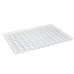 Berco-Pet-c-96-Cavidades---Embalarti