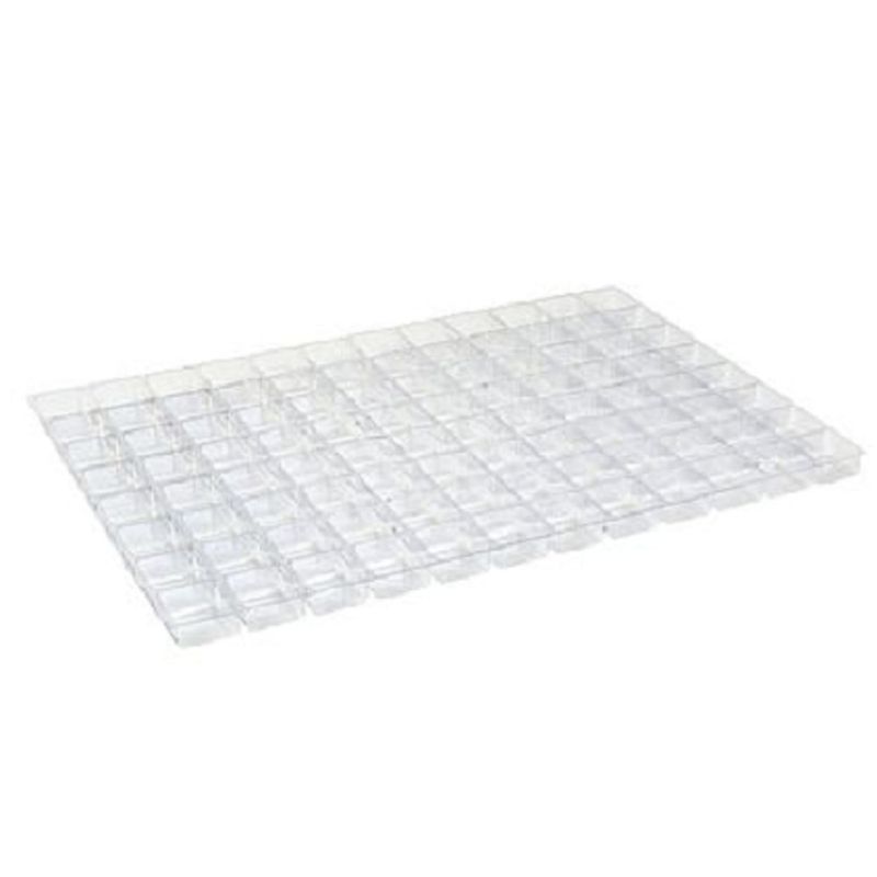 Berco-Pet-c-96-Cavidades---Embalarti