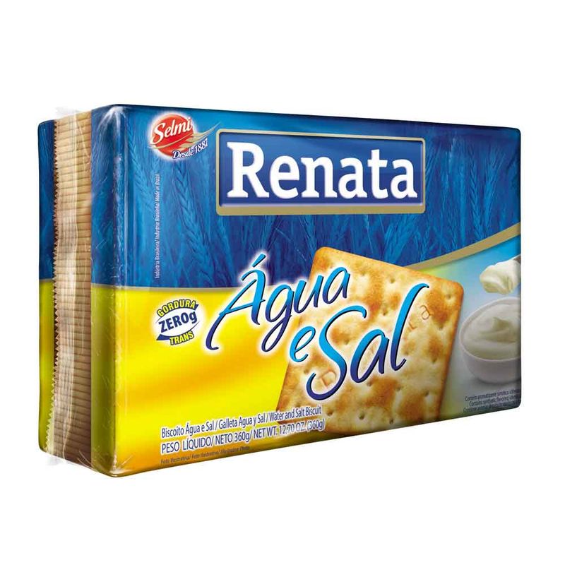 Biscoito-Agua-e-Sal-360g---Renata