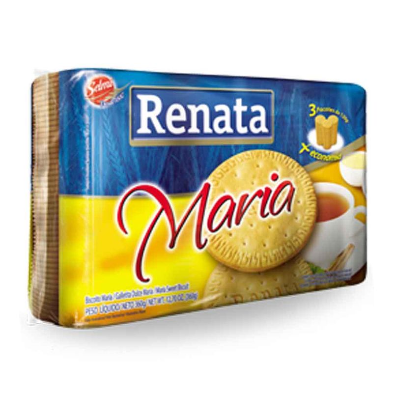 Biscoito-Maria-360g---Renata