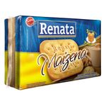 Biscoito-Maizena-360g---Renata