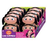 Ovo-Surpresa-Show-Da-Luna-ref.3959-c-16---DTC
