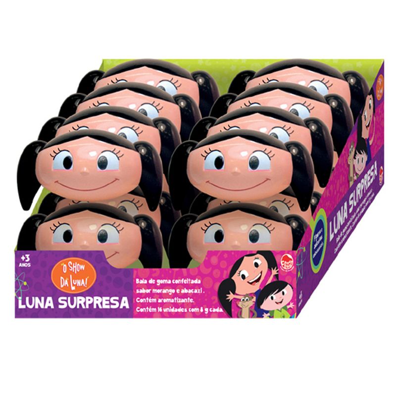 Ovo-Surpresa-Show-Da-Luna-ref.3959-c-16---DTC