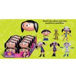 Ovo-Surpresa-Show-Da-Luna-ref.3959-c-16---DTC