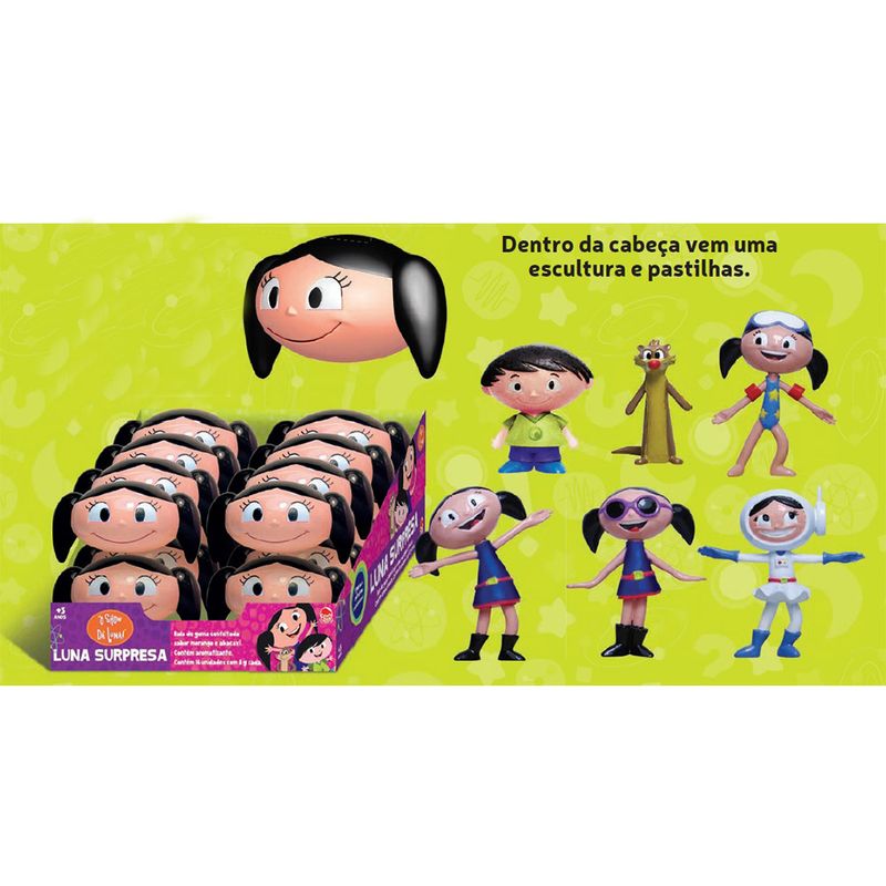 Ovo-Surpresa-Show-Da-Luna-ref.3959-c-16---DTC